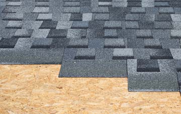 expert Clapton On The Hill asphalt roof companies