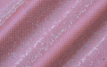 Clapton On The Hill fibreglass roofing costs