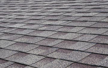 Clapton On The Hill tiles for shallow pitch roofing