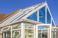 Clapton On The Hill conservatory roof repairs