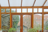 free Clapton On The Hill conservatory roof repair quotes