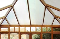 Clapton On The Hill conservatory repair companies