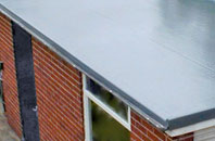 free Clapton On The Hill flat roofing insulation quotes