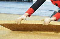 find rated Clapton On The Hill roof insulation companies