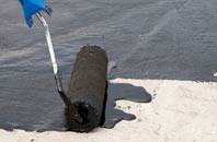 find rated Clapton On The Hill roof sealing companies