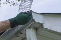 rated Clapton On The Hill guttering repair companies