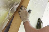 rated Clapton On The Hill roof insulation companies