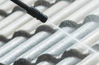 rated Clapton On The Hill roof cleaning companies