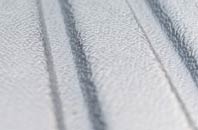 find rated Clapton On The Hill rubber roofing companies