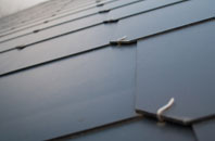 free Clapton On The Hill slate tile quotes