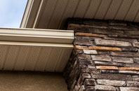 free Clapton On The Hill soffit repair quotes