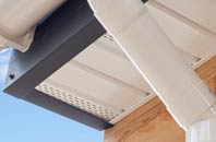 find rated Clapton On The Hill soffit companies